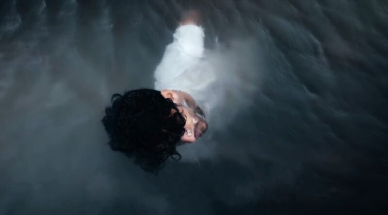 Kahani Suno 2.0 Lyrics in Roman Hindi