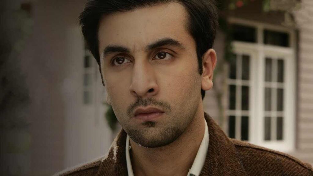 Kyon Song Lyrics in Roman Hindi