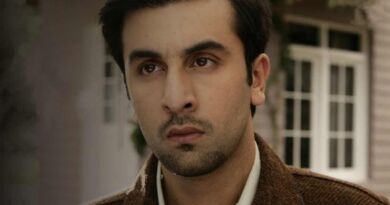 Kyon Song Lyrics in Roman Hindi