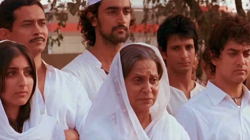 Luka Chhupi Bahut Hui Lyrics in Roman Hindi