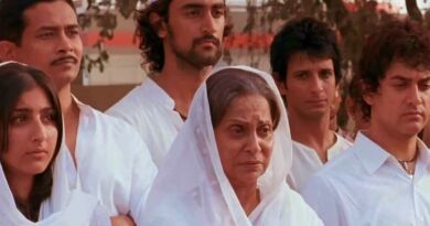 Luka Chhupi Bahut Hui Lyrics in Roman Hindi