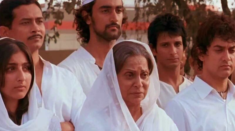 Luka Chhupi Bahut Hui Lyrics in Roman Hindi