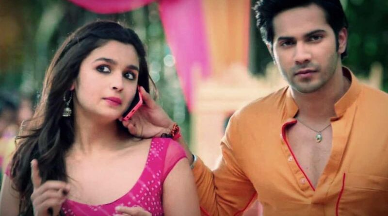 Main Tenu Samjhawan Ki Lyrics in Roman Hindi