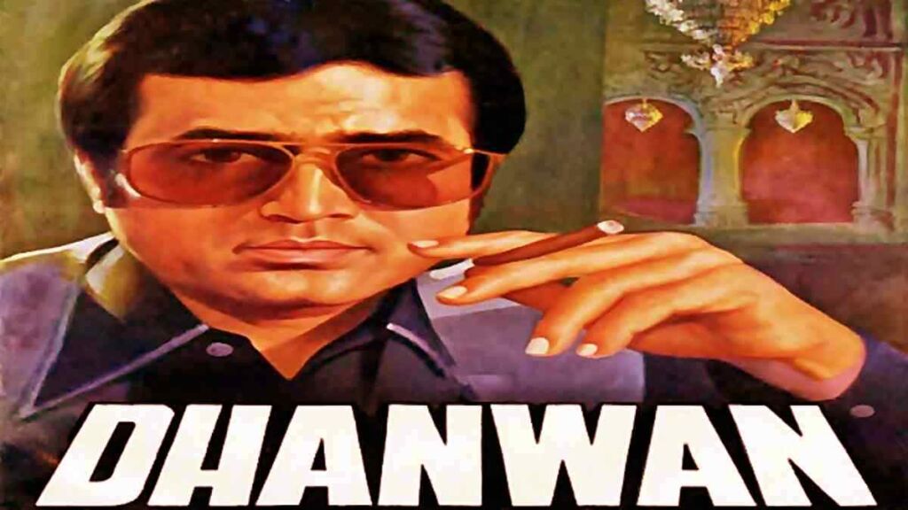 Maro Bhar Bharke Pichkari Lyrics in Roman Hindi