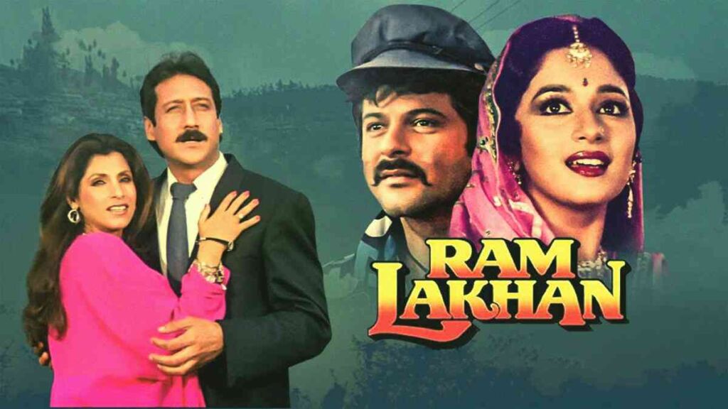 Mere Do Anmol Ratan Lyrics in Roman Hindi