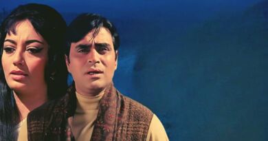 Mujhe Teri Mohabbat Ka Lyrics in Roman Hindi