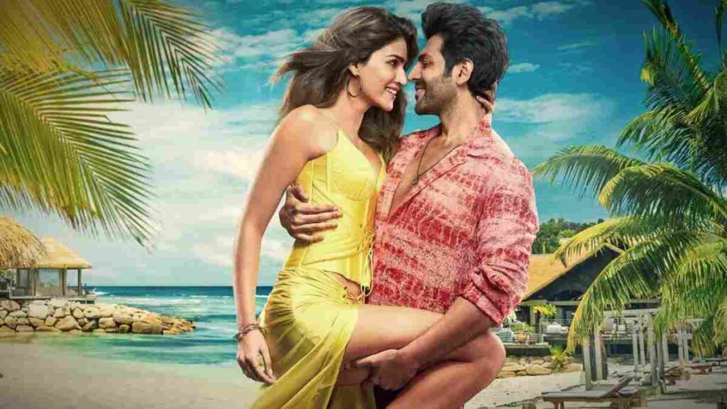 Munda Sona Hu Main Lyrics in Roman Hindi