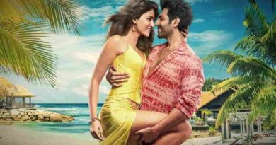 Munda Sona Hu Main Lyrics in Roman Hindi
