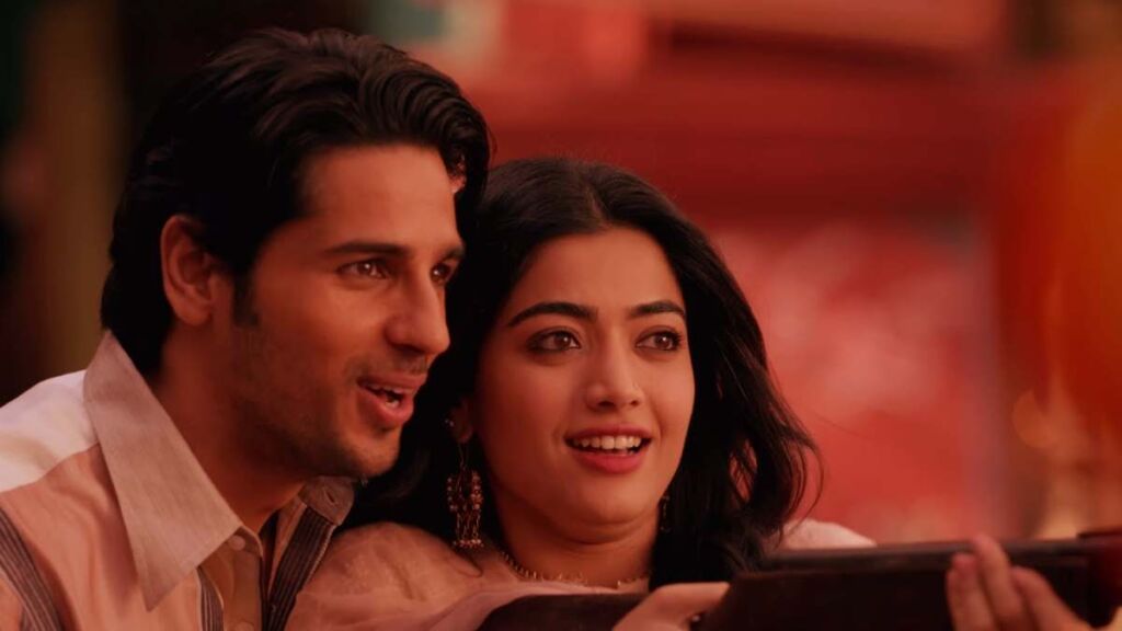 Rabba Janda Lyrics in Roman Hindi