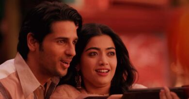 Rabba Janda Lyrics in Roman Hindi