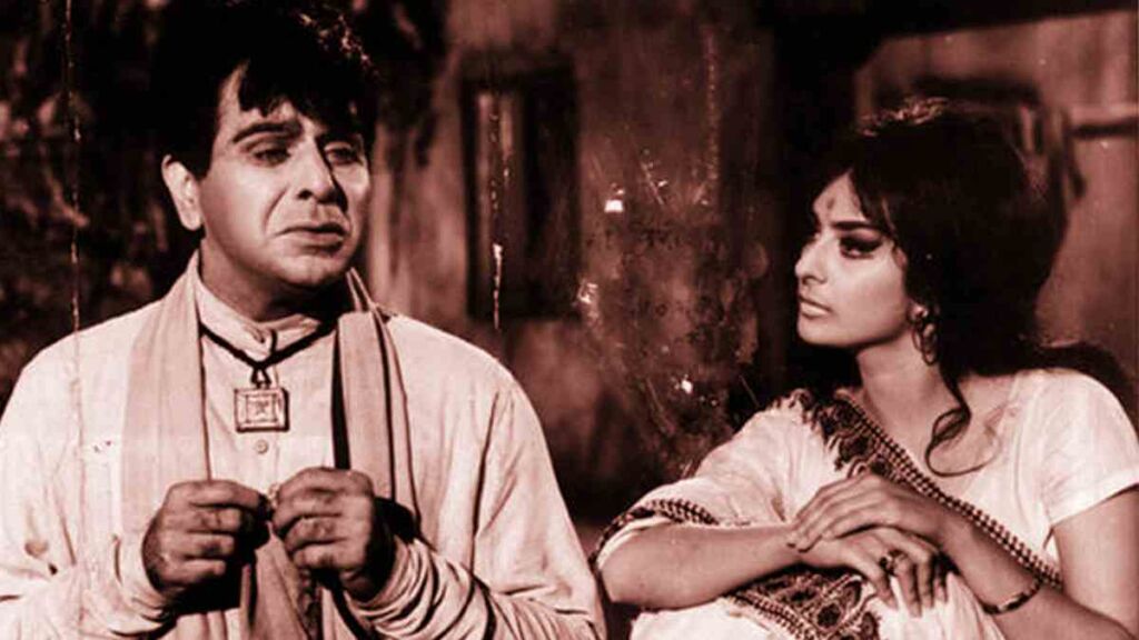 Sukh Ke Sab Saathi Lyrics in Roman Hindi