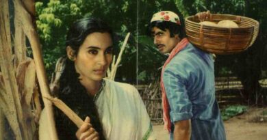 Tera Mera sath rahe Lyrics in Roman Hindi