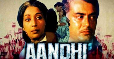 Tere Bina Zindagi Se Koi Lyrics in Roman Hindi