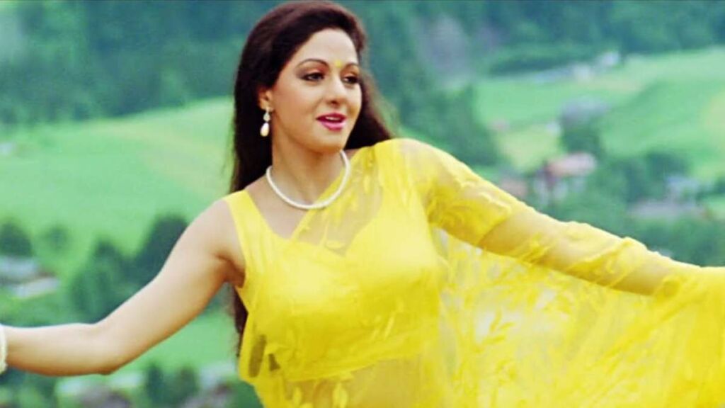 Tere Mere Hothon Pe Lyrics in Roman Hindi.