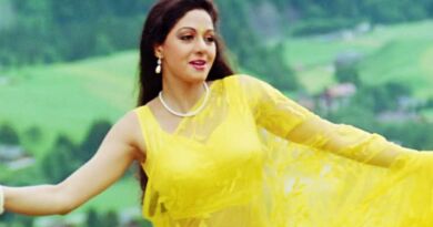 Tere Mere Hothon Pe Lyrics in Roman Hindi.