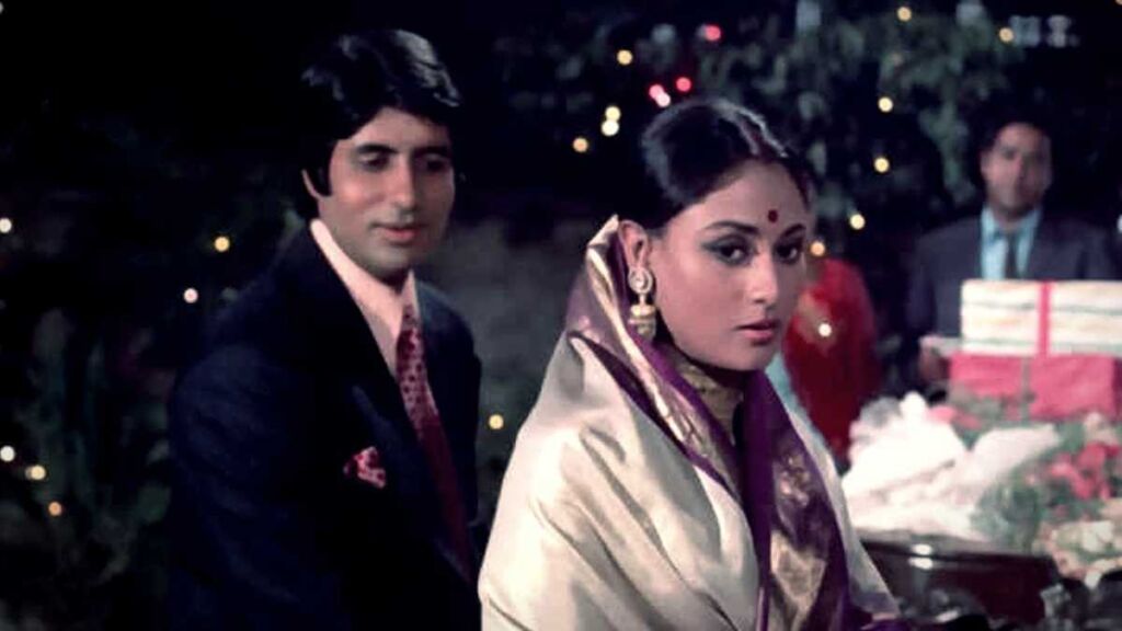 Teri Bindiya Re Lyrics in Roman Hindi