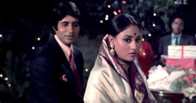 Teri Bindiya Re Lyrics in Roman Hindi