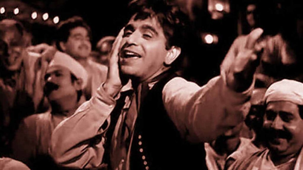 Ye Desh Hai Veer Jawano Ka Lyrics in Roman Hindi