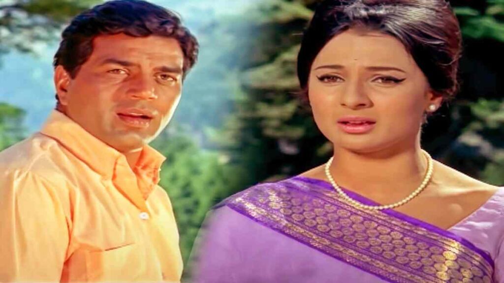 Ye Dil Tum Bin Lyrics in Roman Hindi