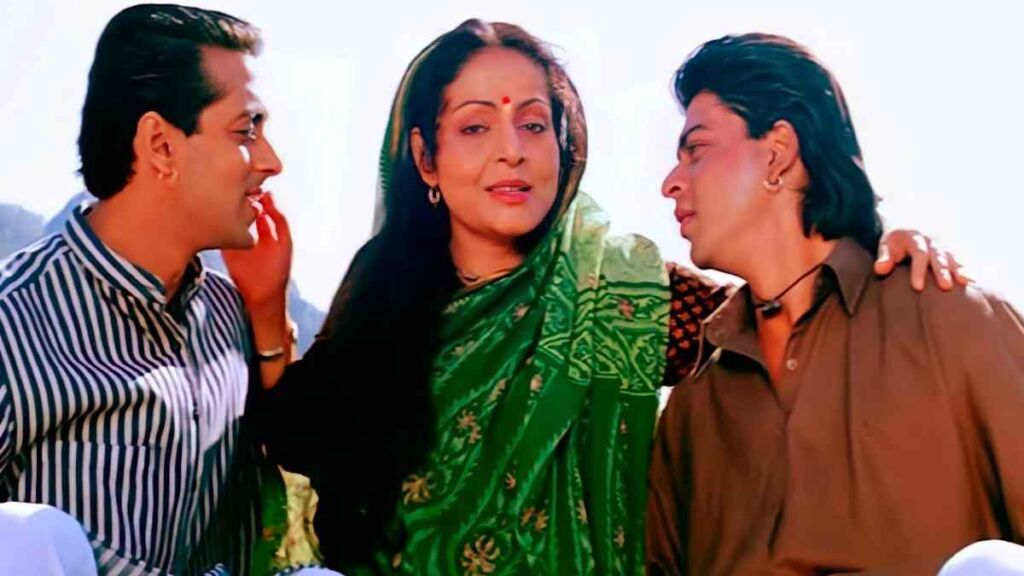 Yeh Bandhan Toh Lyrics in Roman Hindi