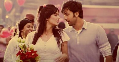 Aa Jao Meri Tamanna Lyrics in Roman Hindi