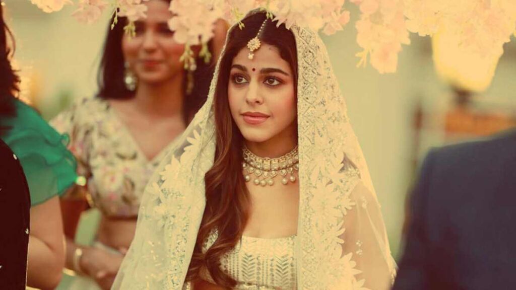 Aaj Sajeya Lyrics in Roman Hindi