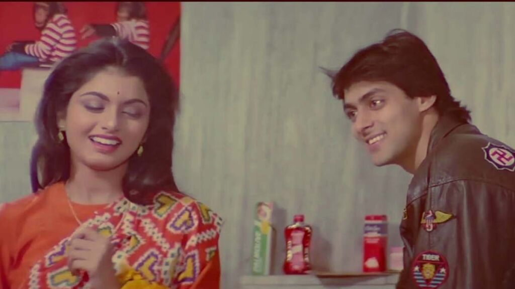 Aaja Shaam Hone Aayi Lyrics in Roman Hindi