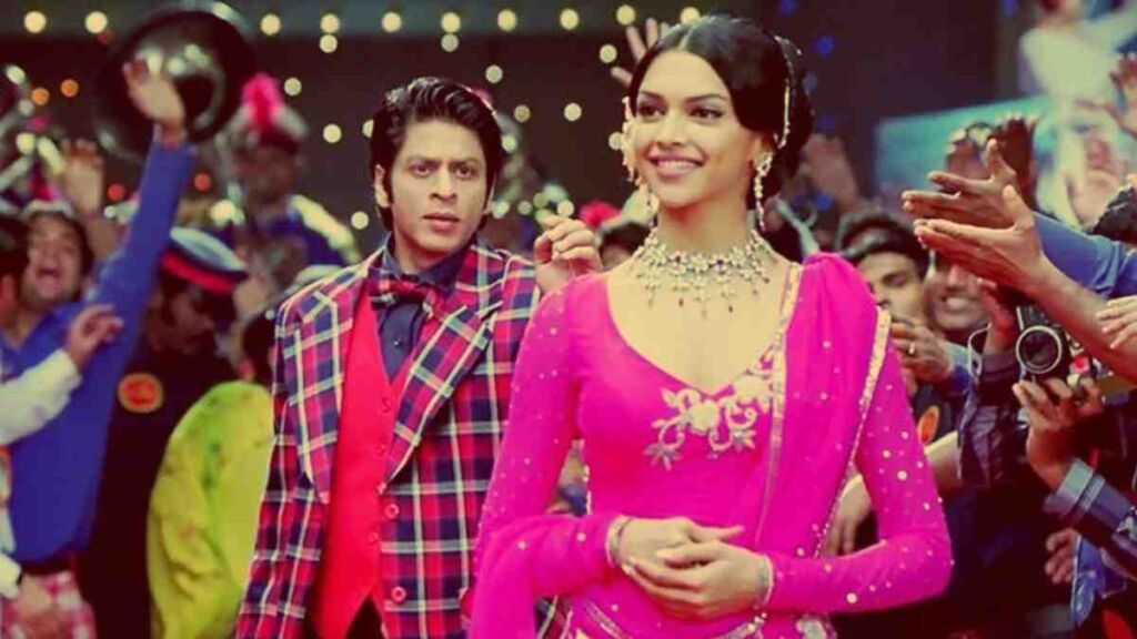 Aankhon Mein Teri Ajab Si Lyrics in Roman Hindi