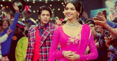 Aankhon Mein Teri Ajab Si Lyrics in Roman Hindi