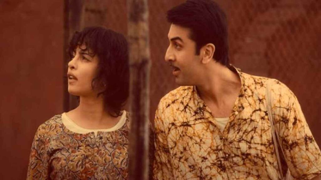 Aashiyan Lyrics in Roman Hindi