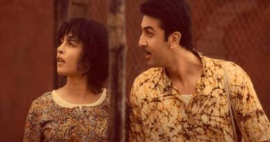 Aashiyan Lyrics in Roman Hindi