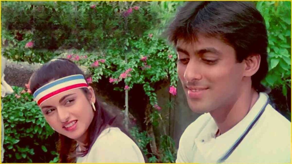 Aaya Mausam Dosti Ka Lyrics in Roman Hindi