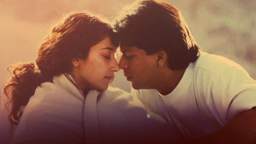 Ae Ajnabi Lyrics in Roman Hindi.