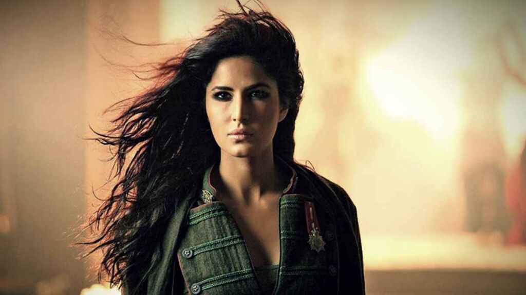 Afghan Jalebi Lyrics in Roman Hindi