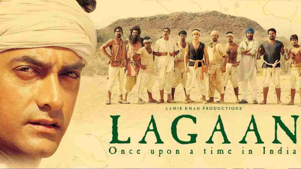 Baar Baar Haan Bolo Yaar Haan Lyrics in Roman Hindi
