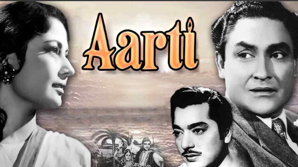 Baar Baar Tohe Kya Samjhaye Lyrics in Roman Hindi