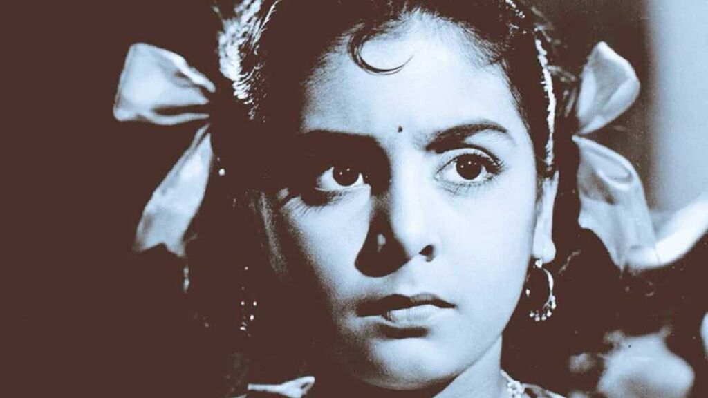 Bache Man Ke Sache Lyrics in Roman Hindi