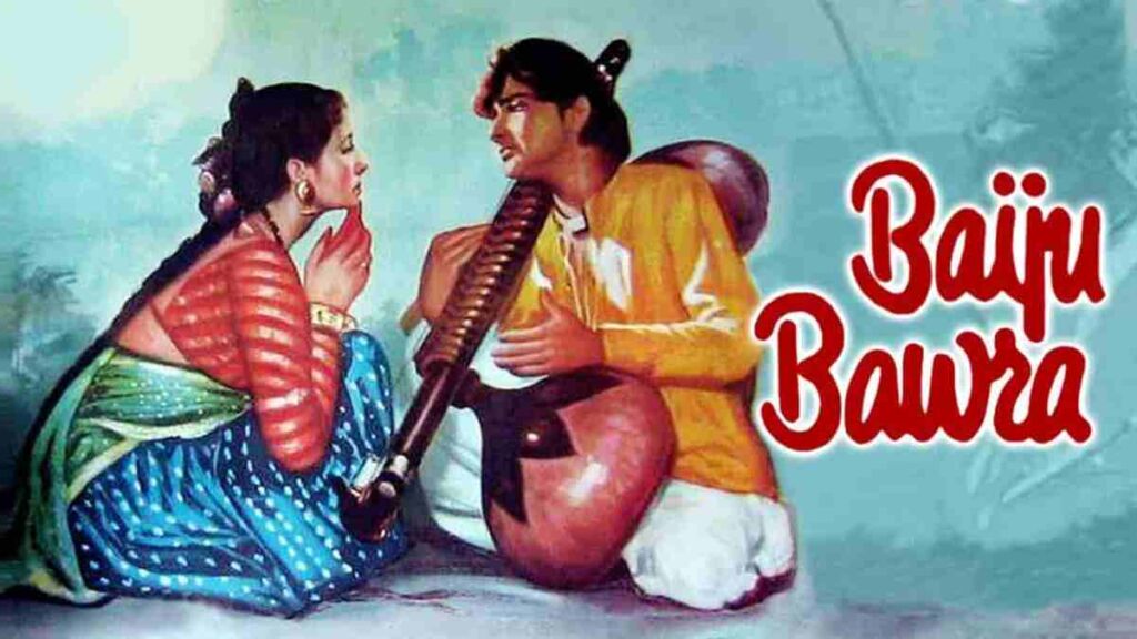 Bachpan Ki Mohabbat Ko Lyrics in Roman Hindi