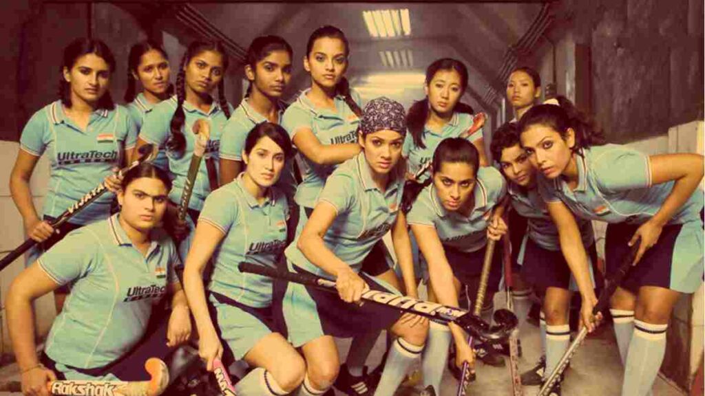 Badal Pe Paon Hain Lyrics in Roman Hindi.