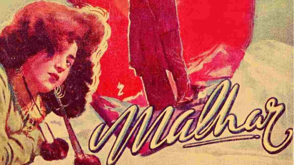 Bade Armanon Se Rakha Hai Lyrics in Roman Hindi