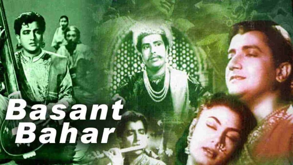 Badi Der Bhai Lyrics in Roman Hindi
