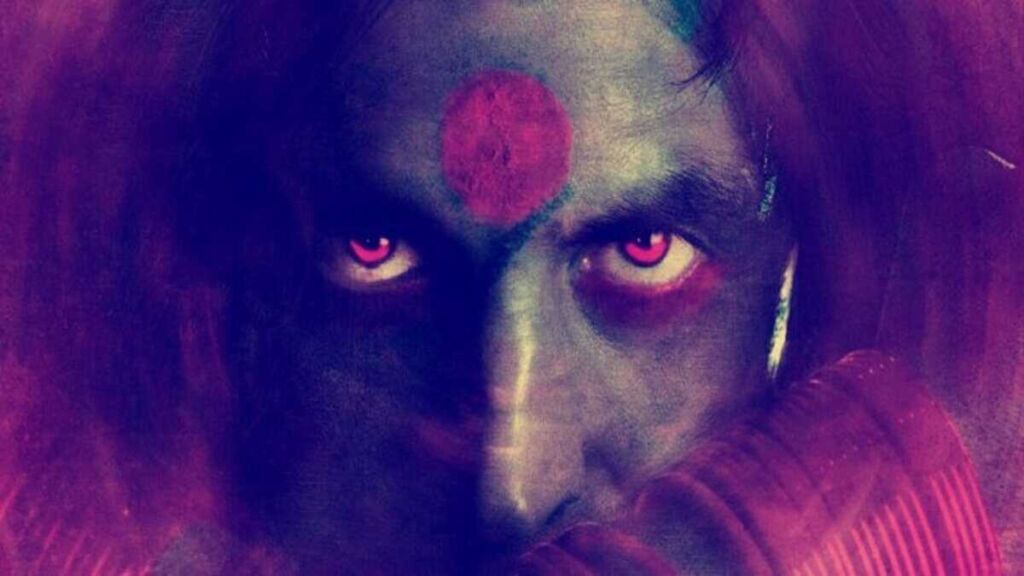 Bam Bhole Lyrics in Roman Hindi