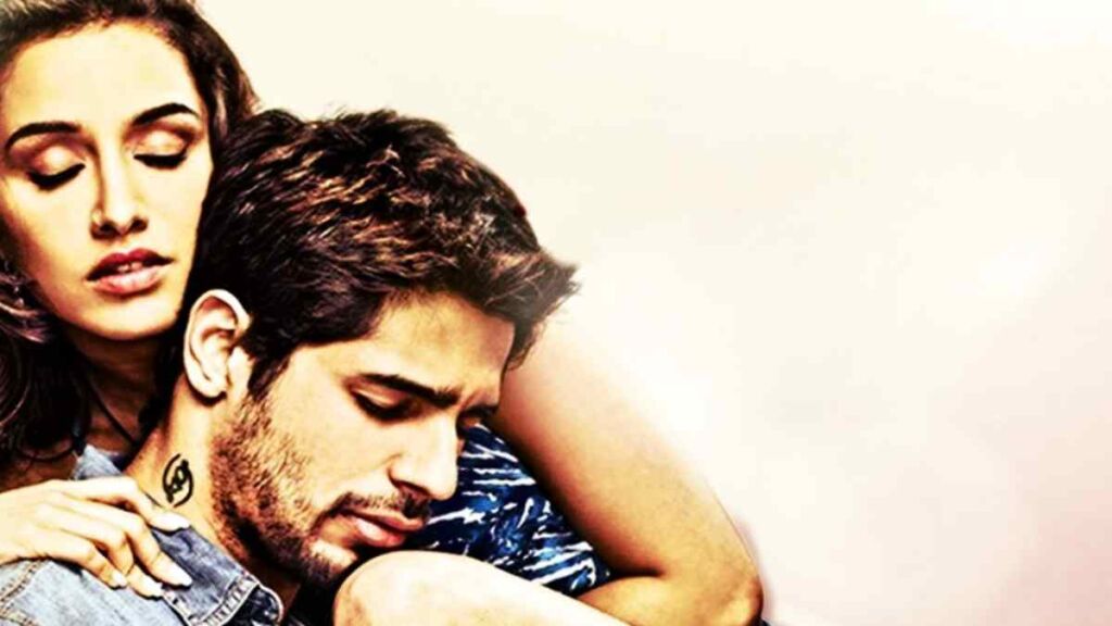 Banjaara Lyrics in Roman Hindi.