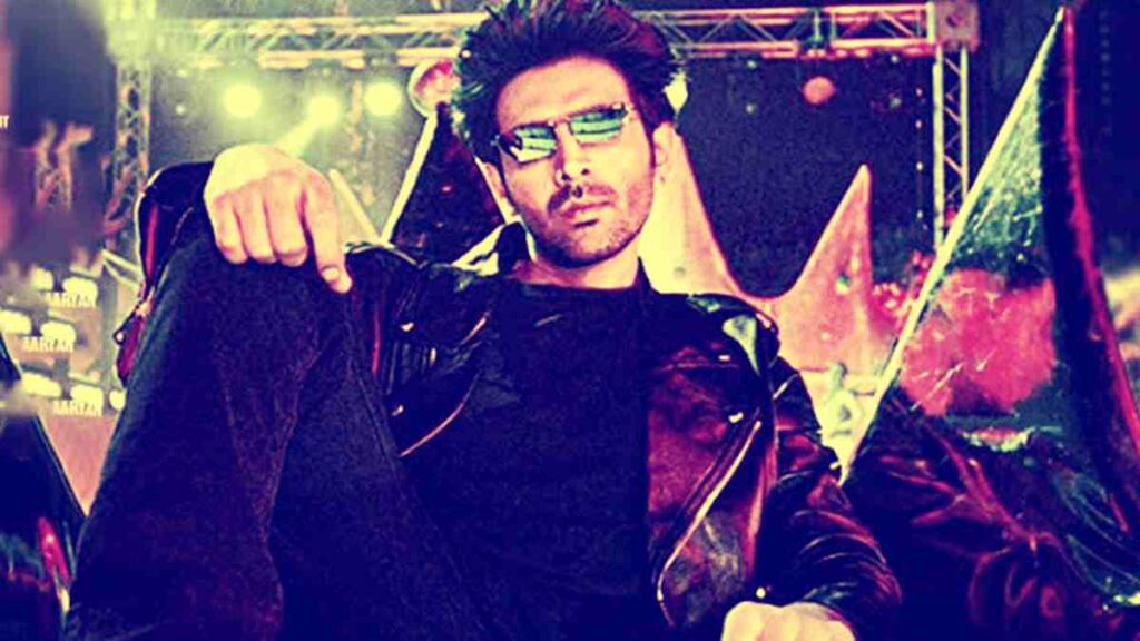 Character Dheela 2.0 Lyrics in Roman Hindi