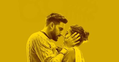 Daryaa Lyrics in Roman Hindi.