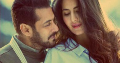 Dil Diyan Gallan Lyrics in Roman Hindi