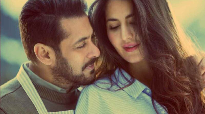 Dil Diyan Gallan Lyrics in Roman Hindi