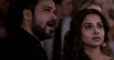 Hasi Ban Gaye Lyrics in Roman Hindi