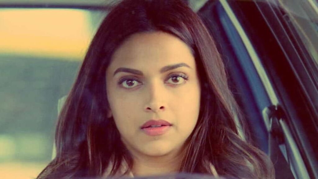 Heer To Badi Sad Hai Lyrics in Roman Hindi