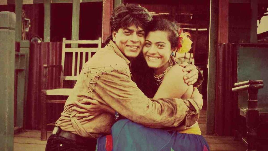 Jaati Hoon Main Lyrics in Roman Hindi.